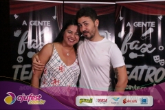 Carlinhos-Maia-Aracaju-dia-26-Ajufest-Parte1-235