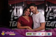 Carlinhos-Maia-Aracaju-dia-26-Ajufest-Parte1-236