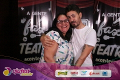 Carlinhos-Maia-Aracaju-dia-26-Ajufest-Parte1-237