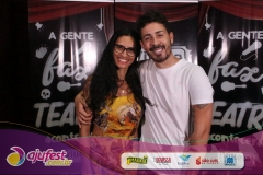 Carlinhos-Maia-Aracaju-dia-26-Ajufest-Parte1-238