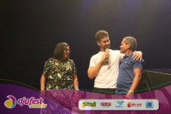 Carlinhos-Maia-Aracaju-dia-26-Ajufest-Parte1-24