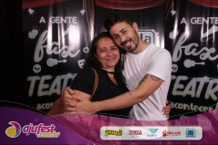 Carlinhos-Maia-Aracaju-dia-26-Ajufest-Parte1-240