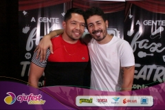 Carlinhos-Maia-Aracaju-dia-26-Ajufest-Parte1-241