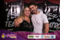 Carlinhos-Maia-Aracaju-dia-26-Ajufest-Parte1-242