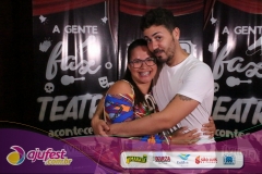 Carlinhos-Maia-Aracaju-dia-26-Ajufest-Parte1-243