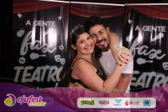 Carlinhos-Maia-Aracaju-dia-26-Ajufest-Parte1-245