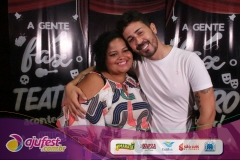 Carlinhos-Maia-Aracaju-dia-26-Ajufest-Parte1-246