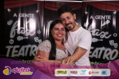 Carlinhos-Maia-Aracaju-dia-26-Ajufest-Parte1-247