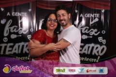 Carlinhos-Maia-Aracaju-dia-26-Ajufest-Parte1-248