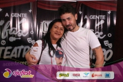 Carlinhos-Maia-Aracaju-dia-26-Ajufest-Parte1-249
