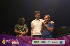 Carlinhos-Maia-Aracaju-dia-26-Ajufest-Parte1-25