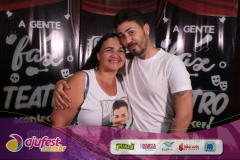 Carlinhos-Maia-Aracaju-dia-26-Ajufest-Parte1-251