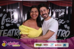 Carlinhos-Maia-Aracaju-dia-26-Ajufest-Parte1-252