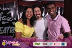 Carlinhos-Maia-Aracaju-dia-26-Ajufest-Parte1-253
