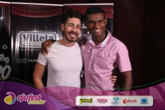 Carlinhos-Maia-Aracaju-dia-26-Ajufest-Parte1-254