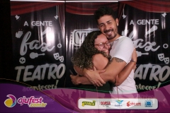 Carlinhos-Maia-Aracaju-dia-26-Ajufest-Parte1-255