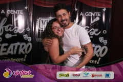 Carlinhos-Maia-Aracaju-dia-26-Ajufest-Parte1-256