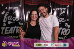 Carlinhos-Maia-Aracaju-dia-26-Ajufest-Parte1-257