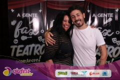 Carlinhos-Maia-Aracaju-dia-26-Ajufest-Parte1-258
