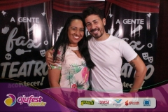 Carlinhos-Maia-Aracaju-dia-26-Ajufest-Parte1-259