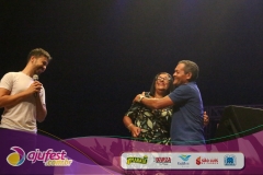 Carlinhos-Maia-Aracaju-dia-26-Ajufest-Parte1-26