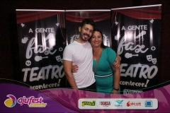 Carlinhos-Maia-Aracaju-dia-26-Ajufest-Parte1-27