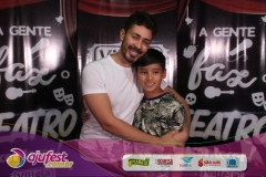 Carlinhos-Maia-Aracaju-dia-26-Ajufest-Parte1-28