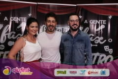 Carlinhos-Maia-Aracaju-dia-26-Ajufest-Parte1-29