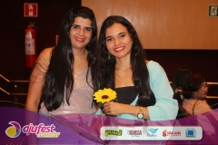Carlinhos-Maia-Aracaju-dia-26-Ajufest-Parte1-3