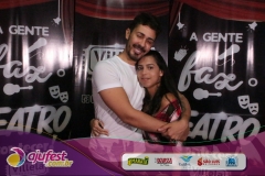 Carlinhos-Maia-Aracaju-dia-26-Ajufest-Parte1-30