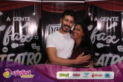 Carlinhos-Maia-Aracaju-dia-26-Ajufest-Parte1-31