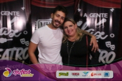 Carlinhos-Maia-Aracaju-dia-26-Ajufest-Parte1-32