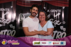 Carlinhos-Maia-Aracaju-dia-26-Ajufest-Parte1-34