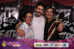 Carlinhos-Maia-Aracaju-dia-26-Ajufest-Parte1-35