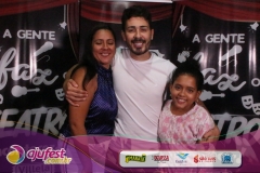 Carlinhos-Maia-Aracaju-dia-26-Ajufest-Parte1-36