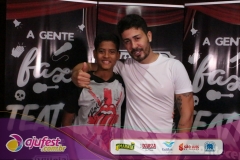Carlinhos-Maia-Aracaju-dia-26-Ajufest-Parte1-37