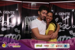 Carlinhos-Maia-Aracaju-dia-26-Ajufest-Parte1-38
