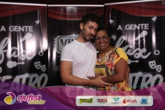 Carlinhos-Maia-Aracaju-dia-26-Ajufest-Parte1-39