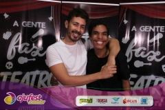 Carlinhos-Maia-Aracaju-dia-26-Ajufest-Parte1-40