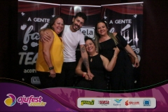 Carlinhos-Maia-Aracaju-dia-26-Ajufest-Parte1-41