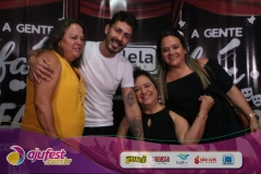 Carlinhos-Maia-Aracaju-dia-26-Ajufest-Parte1-42