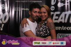 Carlinhos-Maia-Aracaju-dia-26-Ajufest-Parte1-44