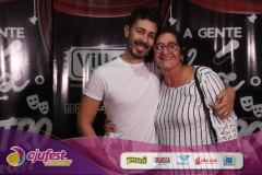 Carlinhos-Maia-Aracaju-dia-26-Ajufest-Parte1-45