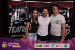 Carlinhos-Maia-Aracaju-dia-26-Ajufest-Parte1-46