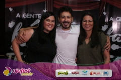 Carlinhos-Maia-Aracaju-dia-26-Ajufest-Parte1-47