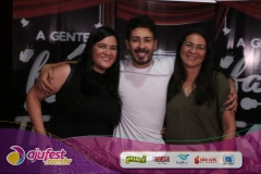 Carlinhos-Maia-Aracaju-dia-26-Ajufest-Parte1-48