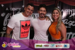 Carlinhos-Maia-Aracaju-dia-26-Ajufest-Parte1-49
