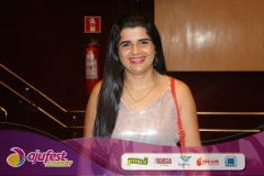 Carlinhos-Maia-Aracaju-dia-26-Ajufest-Parte1-5