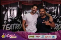 Carlinhos-Maia-Aracaju-dia-26-Ajufest-Parte1-50
