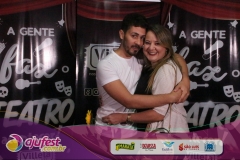 Carlinhos-Maia-Aracaju-dia-26-Ajufest-Parte1-51